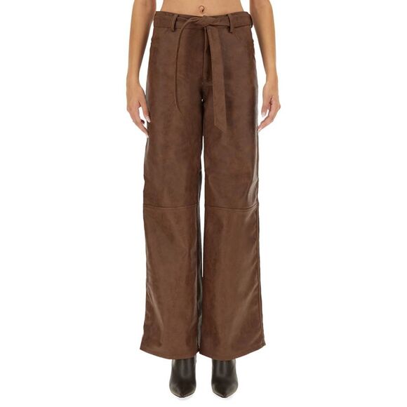 Baum Und Pferdgarten Women Nadene Pants - Picture 1 of 4